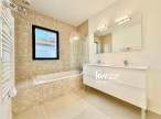 vente Maison contemporaine Teyran
