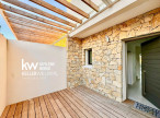 vente Maison contemporaine Teyran