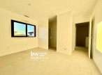 vente Maison contemporaine Teyran