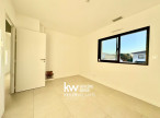 vente Maison contemporaine Teyran