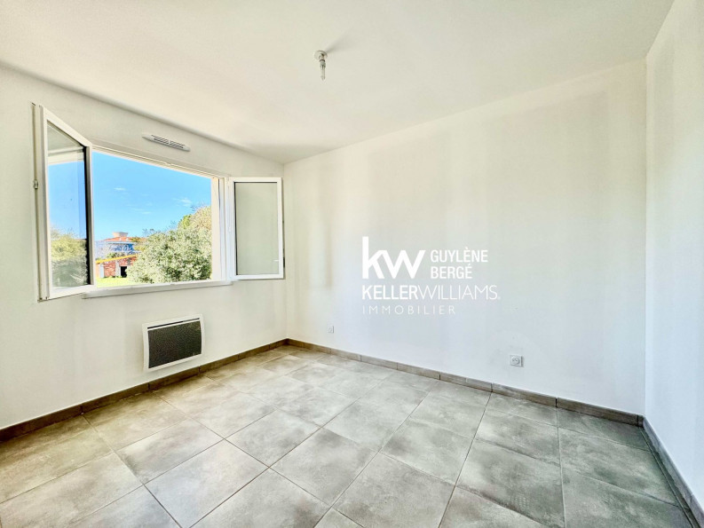 vente Maison contemporaine Vias - Photo 8