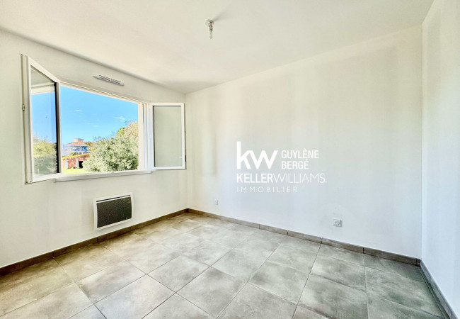 vente Maison contemporaine Vias - Photo 8