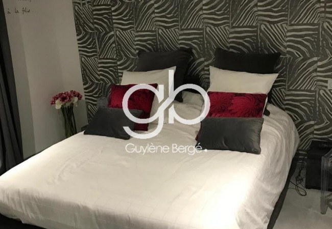 vente Maison Saint Paul Et Valmalle - Photo 2