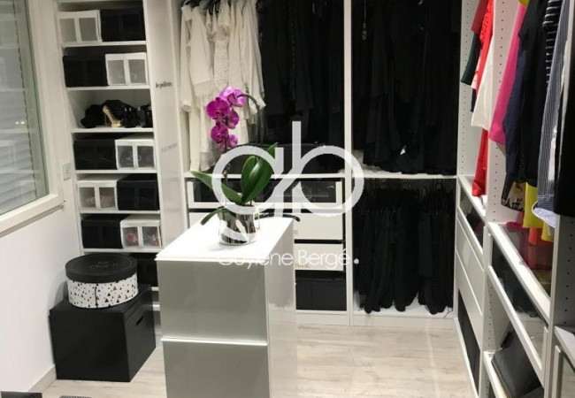 vente Maison Saint Paul Et Valmalle - Photo 6