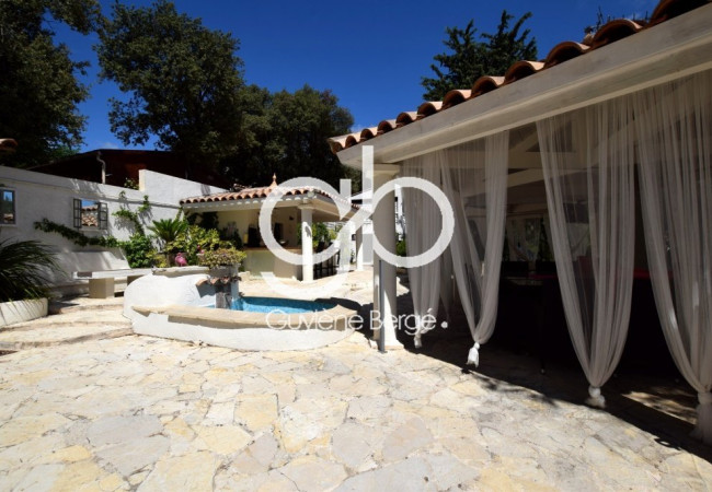 vente Maison Saint Paul Et Valmalle - Photo 8