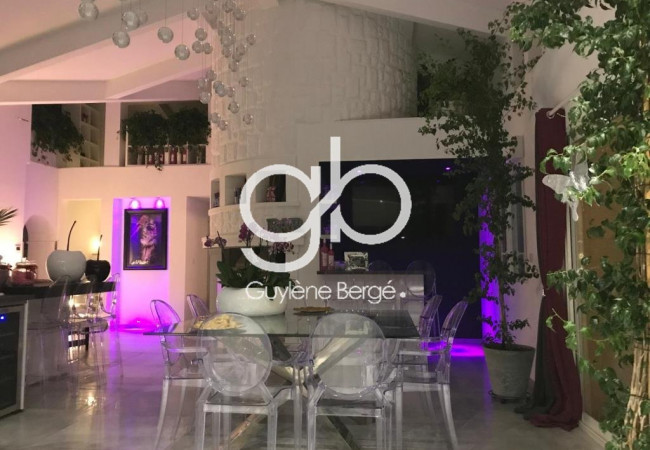 vente Maison Saint Paul Et Valmalle - Photo 12