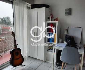 vente Montpellier