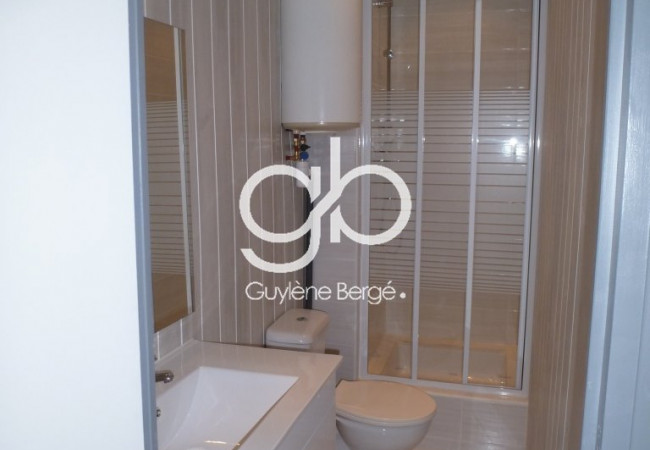 vente Appartement Montpellier - Photo 4