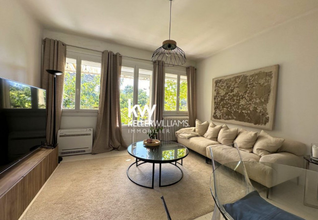 vente Maison Moulezan - Photo 6