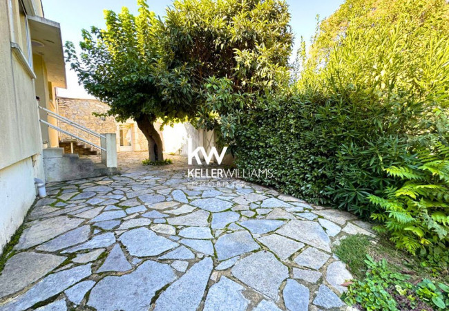 vente Maison Moulezan - Photo 9