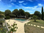 vente Maison Uzes