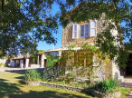 vente Maison Uzes