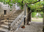 vente Maison Uzes