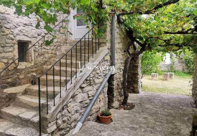 vente Maison Uzes - Photo 3