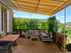 vente Maison Uzes