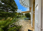 vente Maison Uzes