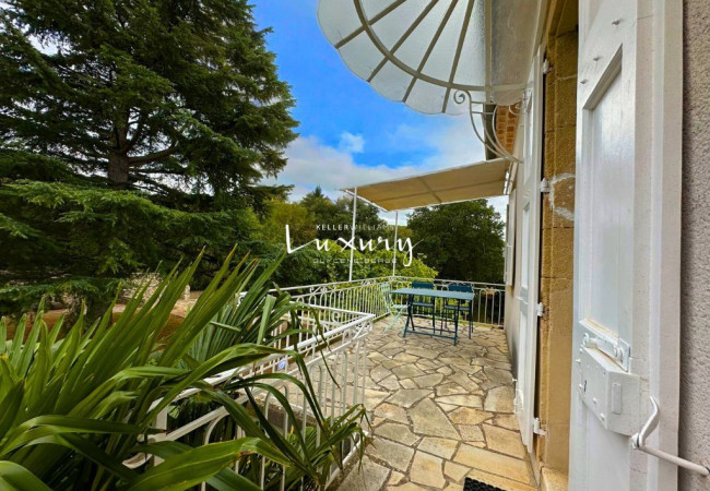vente Maison Uzes - Photo 4