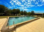 vente Maison Uzes