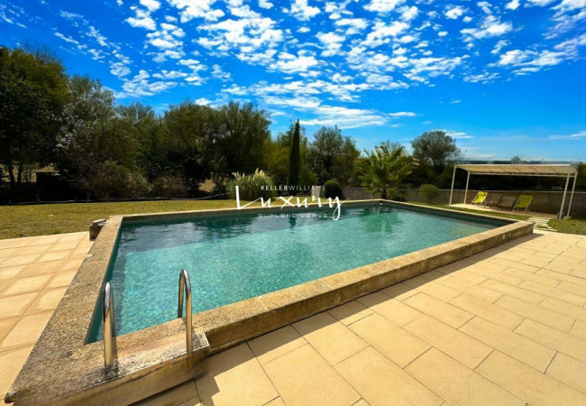 vente Maison Uzes - Photo 7