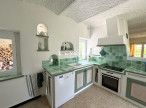 vente Maison Uzes