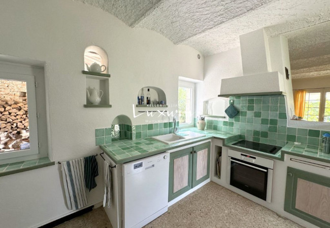 vente Maison Uzes - Photo 13