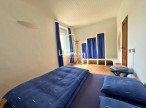 vente Maison Uzes