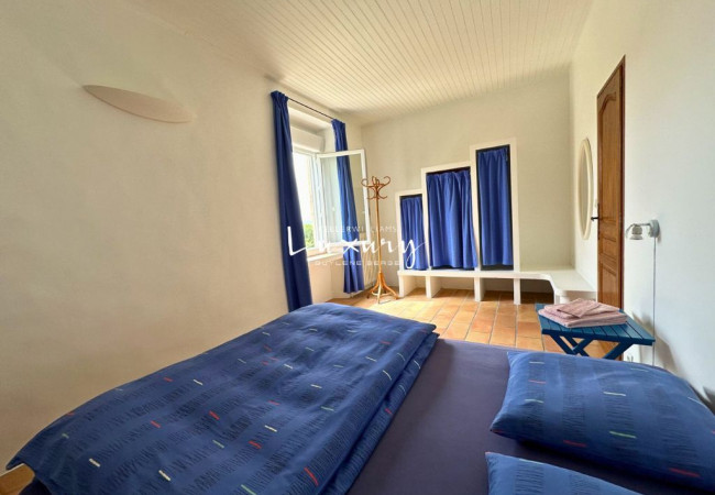vente Maison Uzes - Photo 12