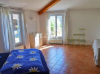vente Maison Uzes