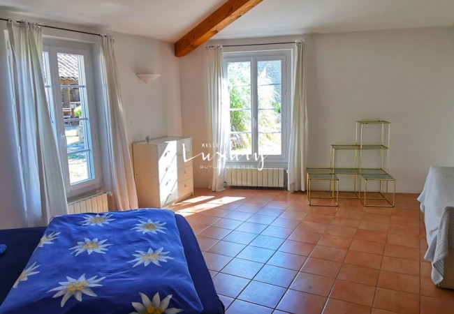 vente Maison Uzes - Photo 15