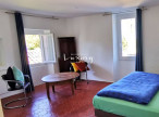 vente Maison Uzes