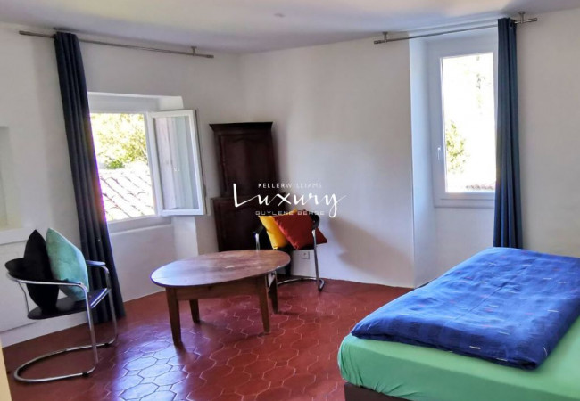 vente Maison Uzes - Photo 14