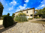 vente Maison Uzes