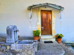 vente Maison Uzes