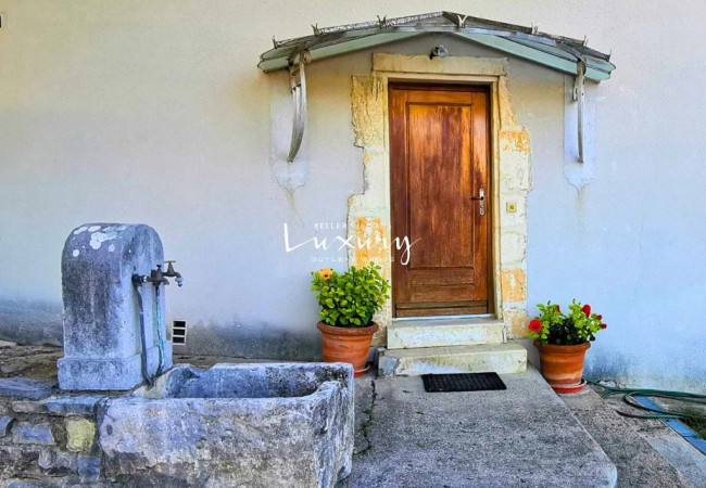 vente Maison Uzes - Photo 10