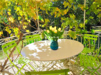 vente Maison Uzes