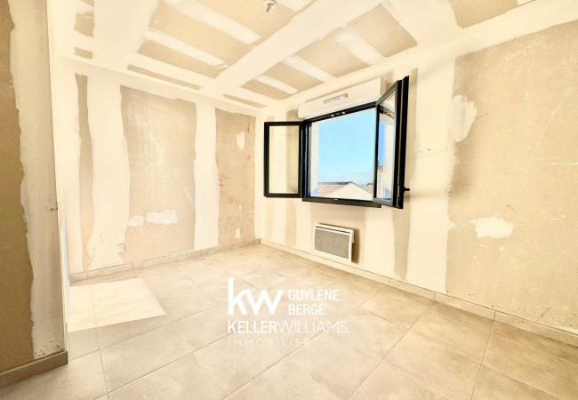 vente Maison contemporaine Vias - Photo 6