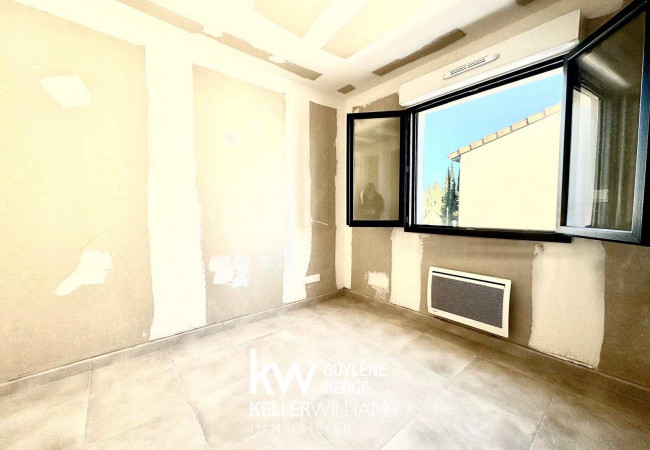 vente Maison contemporaine Vias - Photo 9