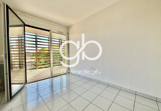 vente Appartement Castelnau Le Lez - Photo 4