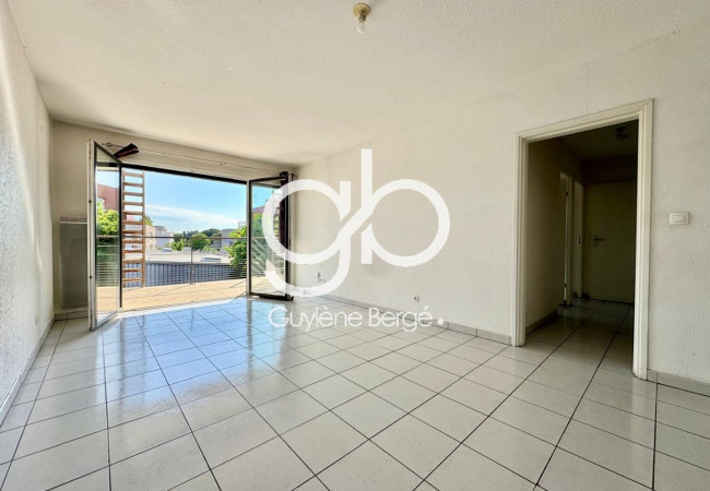 vente Appartement Castelnau Le Lez - Photo 3