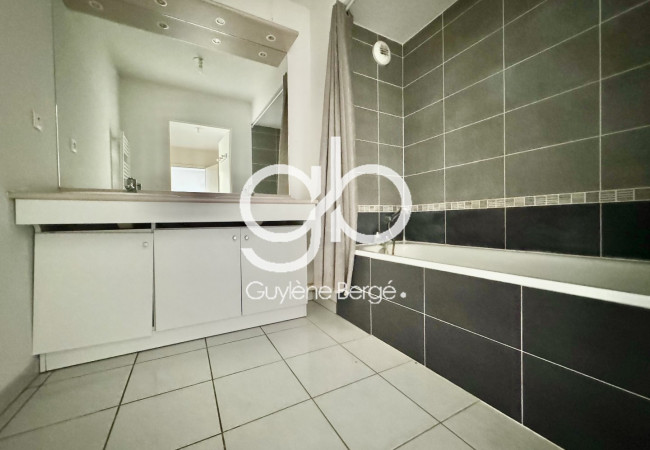 vente Appartement Castelnau Le Lez - Photo 5