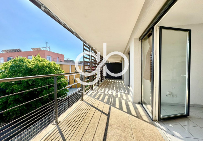 vente Appartement Castelnau Le Lez - Photo 1