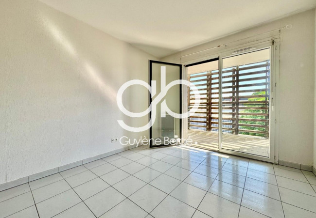 vente Appartement Castelnau Le Lez - Photo 6