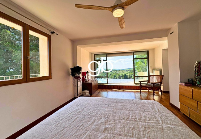 vente Maison Castelnau De Guers - Photo 9