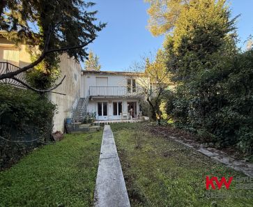 vente Montpellier