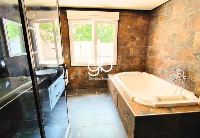 vente Maison Sauve - Photo 14