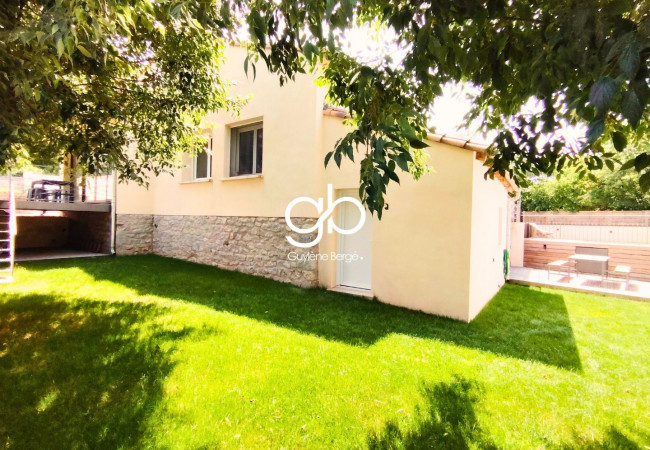 vente Maison Sauve - Photo 10