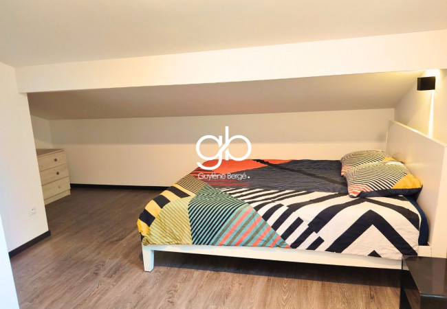 vente Maison Sauve - Photo 11