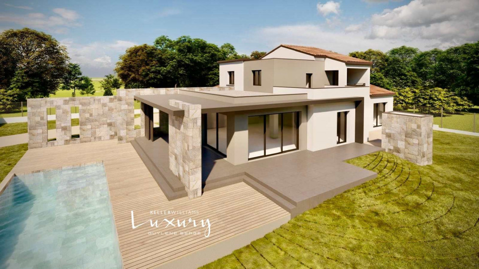 vente Maison Castelnau Le Lez - 34170 - Photo 5