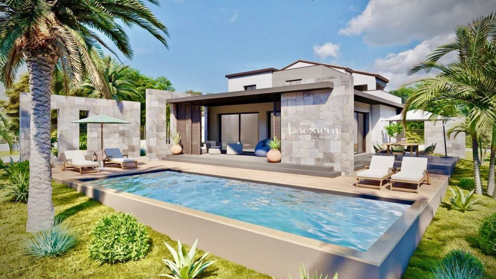 vente Maison Castelnau Le Lez - 34170 - Photo 3