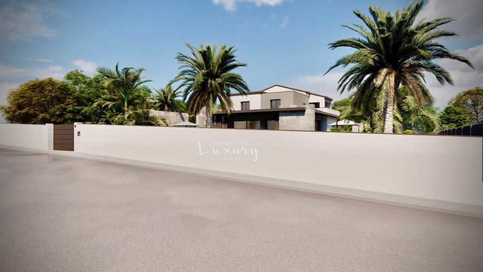 vente Maison Castelnau Le Lez - 34170 - Photo 7